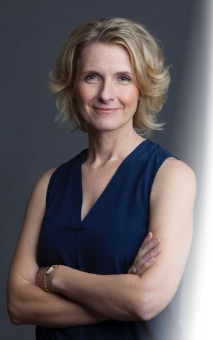 Elizabeth Gilbert Estilos Blog Miami 