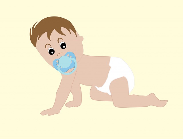 !Atención NO Le De Chupones De Miel A Los Bebés!