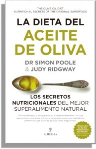 Libros Recomendados Estilos Blog 
