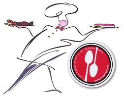Las Mejores Ciudades Del Mundo Para Los Apasionados Foodies