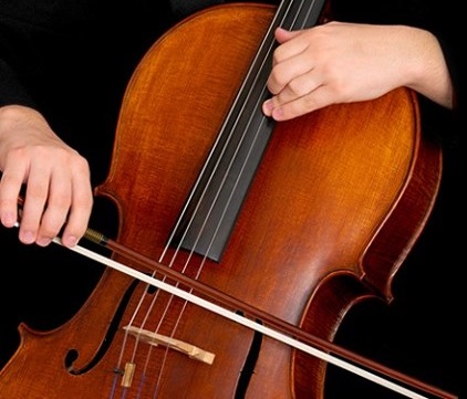 Bolívar Phil Nueva Orquesta Venezolana En EE.UU.
