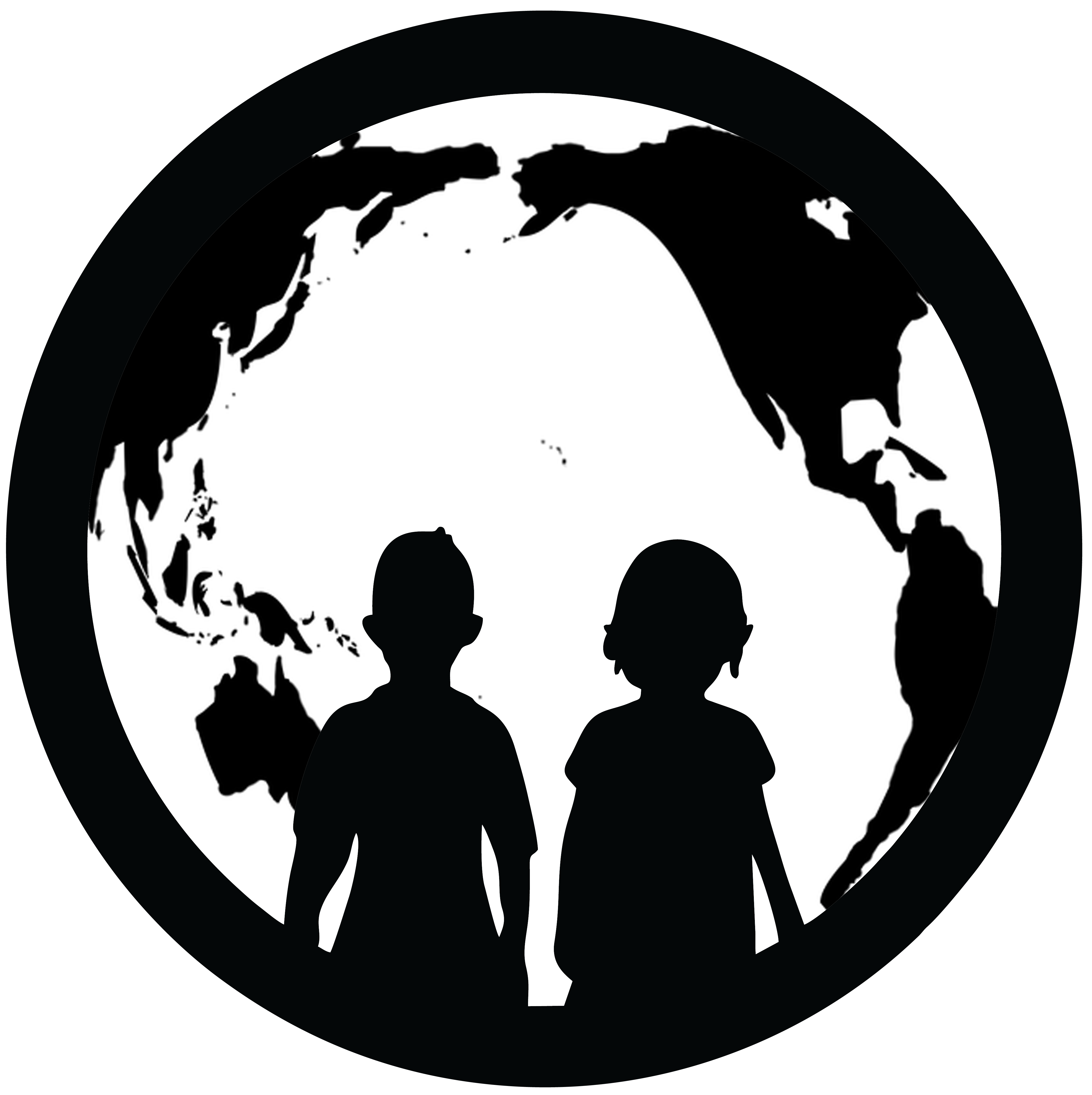 EL MUNDO OSCURO DEL TRÁFICO HUMANO