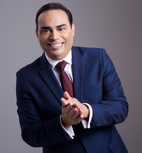 ESTE FIN DE SEMANA FESTIVAL LATINO EN COLUMBUS