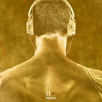 Ricky Martin Inmerso En «Orbital Audio»