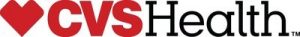 CVS Health Generará Cientos De Empleos En Texas