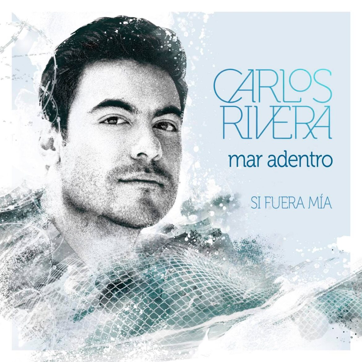 Carlos Rivera EMedia