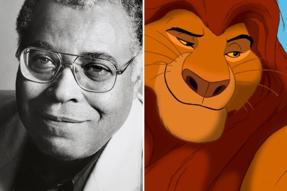 Disney Originals Vs. Live-Action Remakes