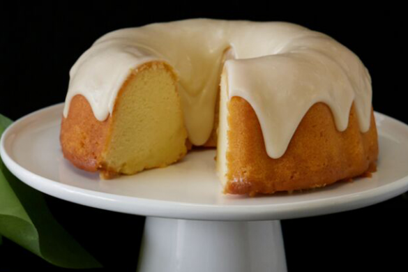 We Take The Cake Deliciosos Cakes En Holidays