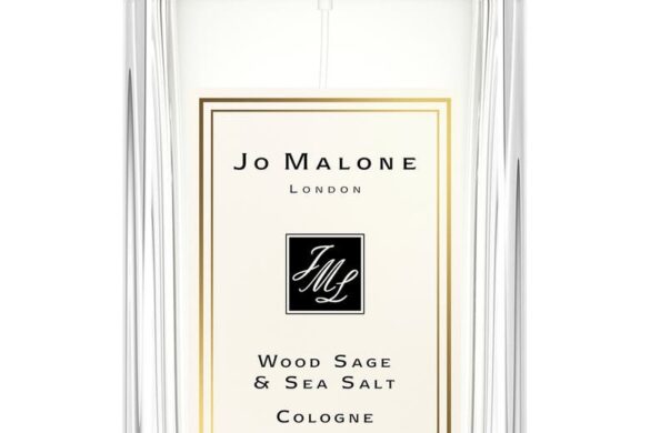 Estilos Recomienda: Jo Malone Un Perfume Infalible