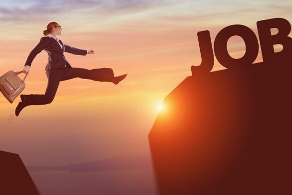 Highest-Paying Jobs That Don’t Require A College Degree