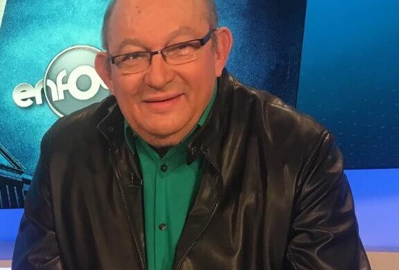 Decretan En Miami «El Día De Pedro Mena»