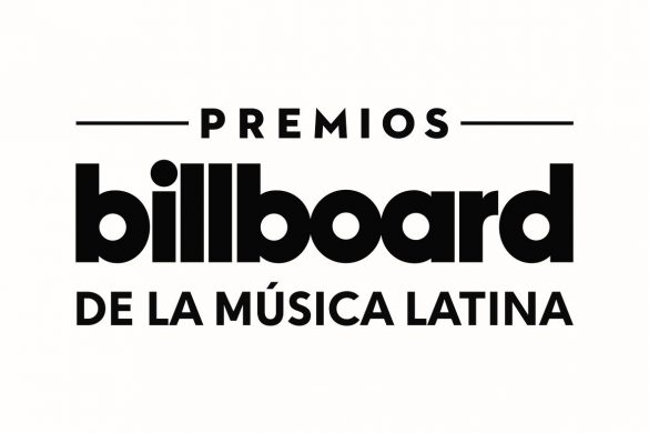 Nueva Fecha Para Premios Billboard De la Música Latina