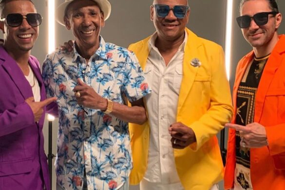 Fallece En Miami Manager De Proyecto Uno