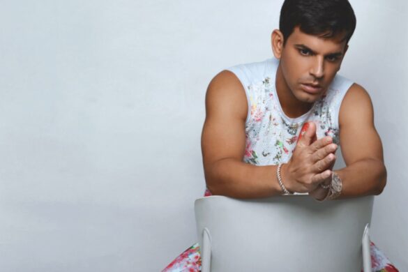 Tito “El Bambino” Al Ritmo De ZumbaⓇ
