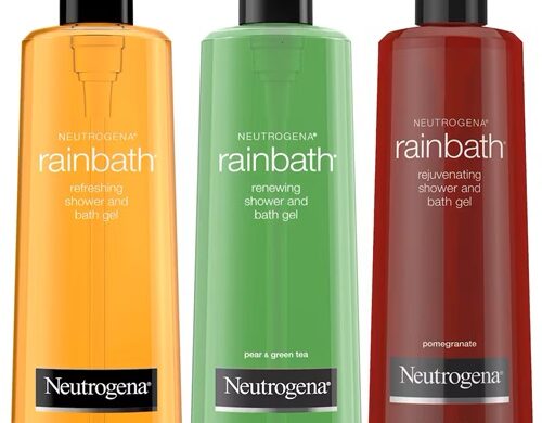 Renueva Tu Piel Con Estos Productos Neutrogena