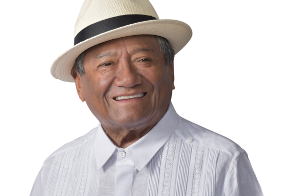 Armando Manzanero Será Galardonado Con El Premio Billboard Trayectoria Artistica