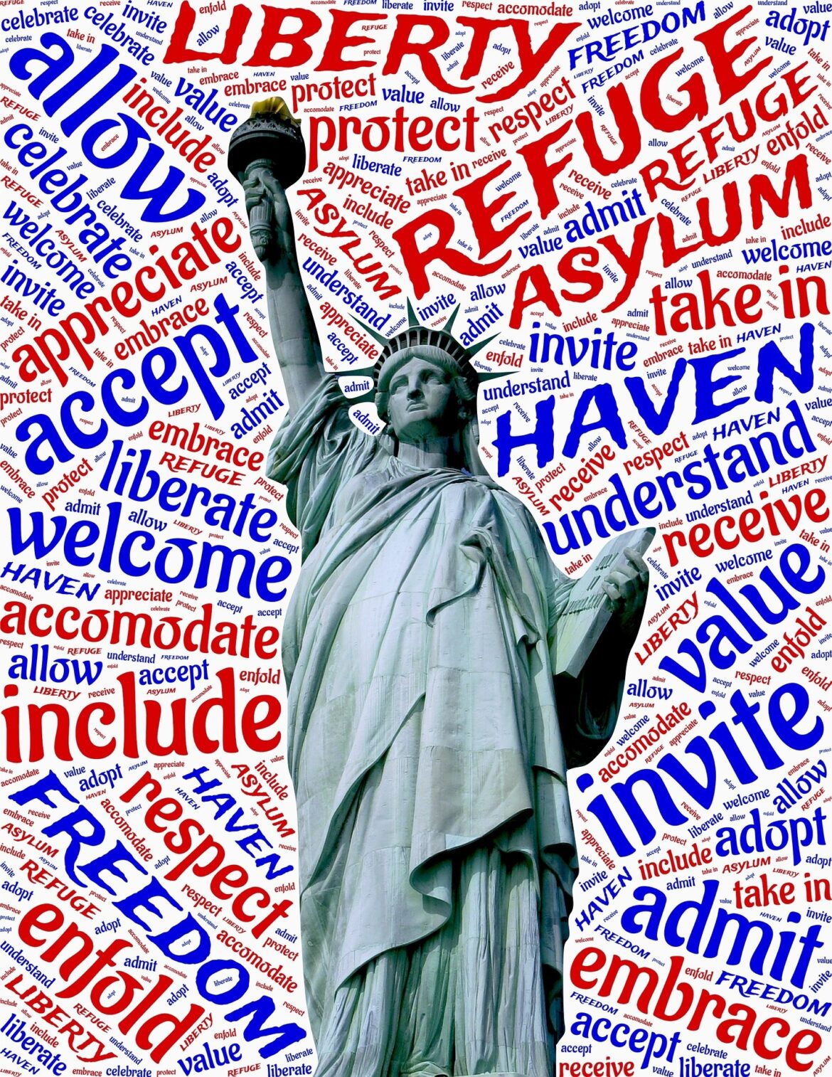 Asylum EMEDIA