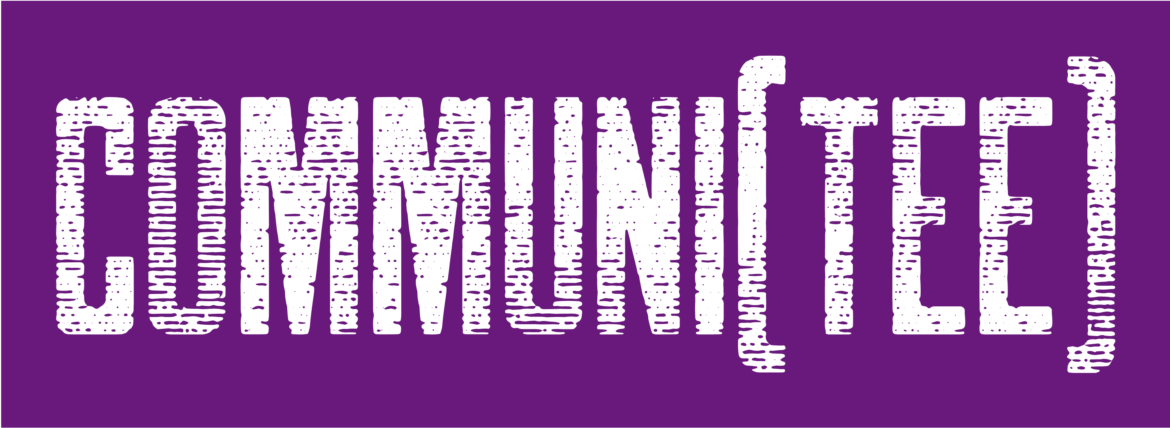 COMMUNI(TEE) EMedia