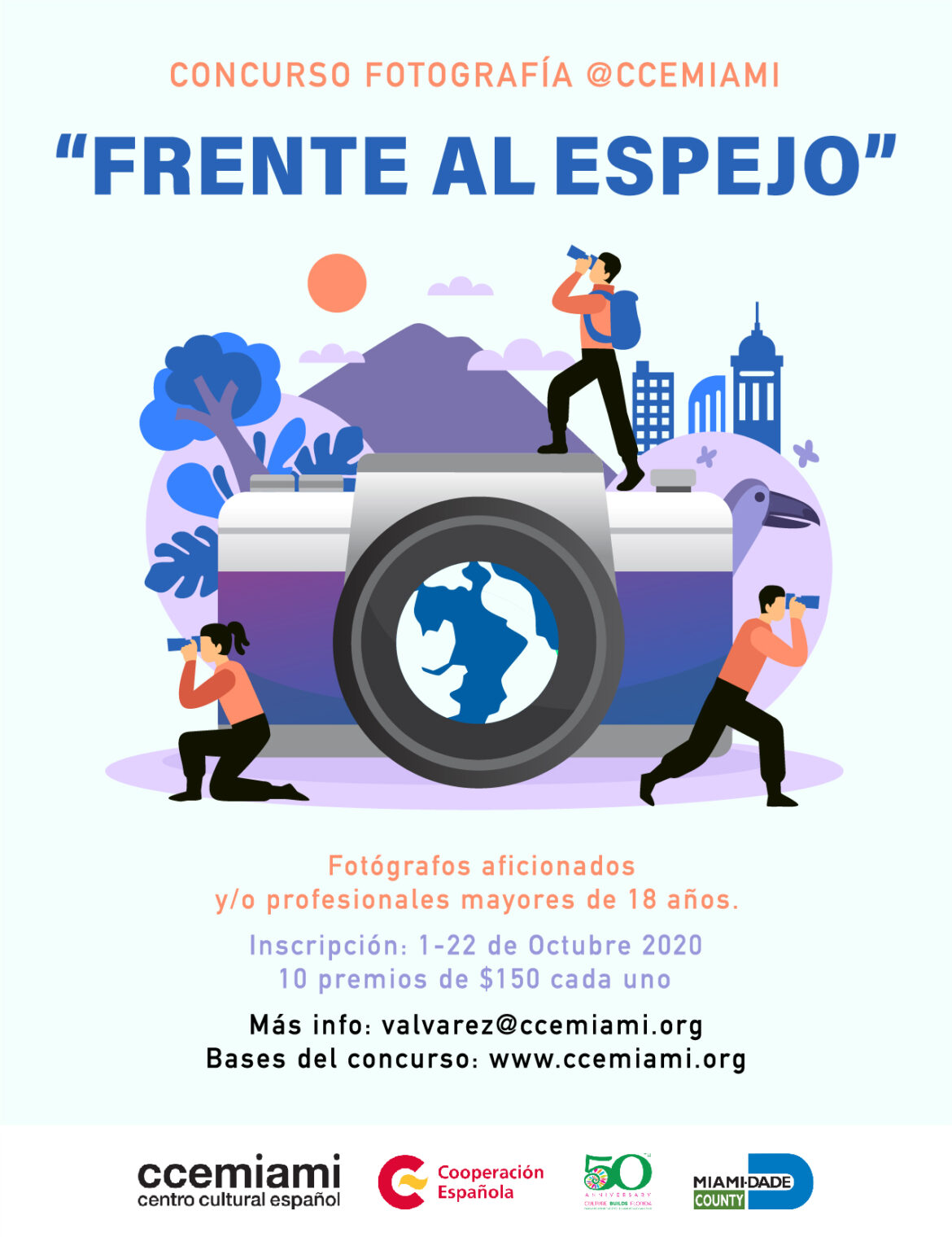 CONCURSO E-MEDIA