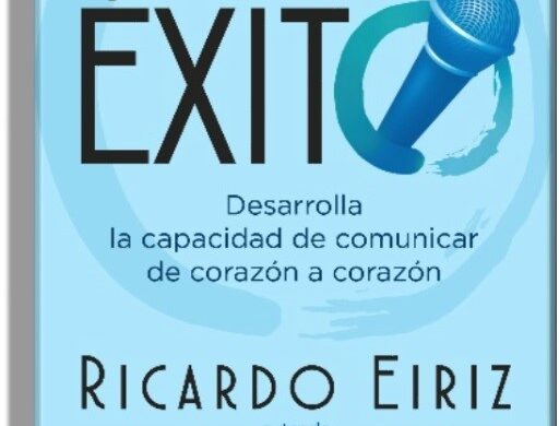 Desarrolla La Capacidad De Comunicar Con «Método Integra»