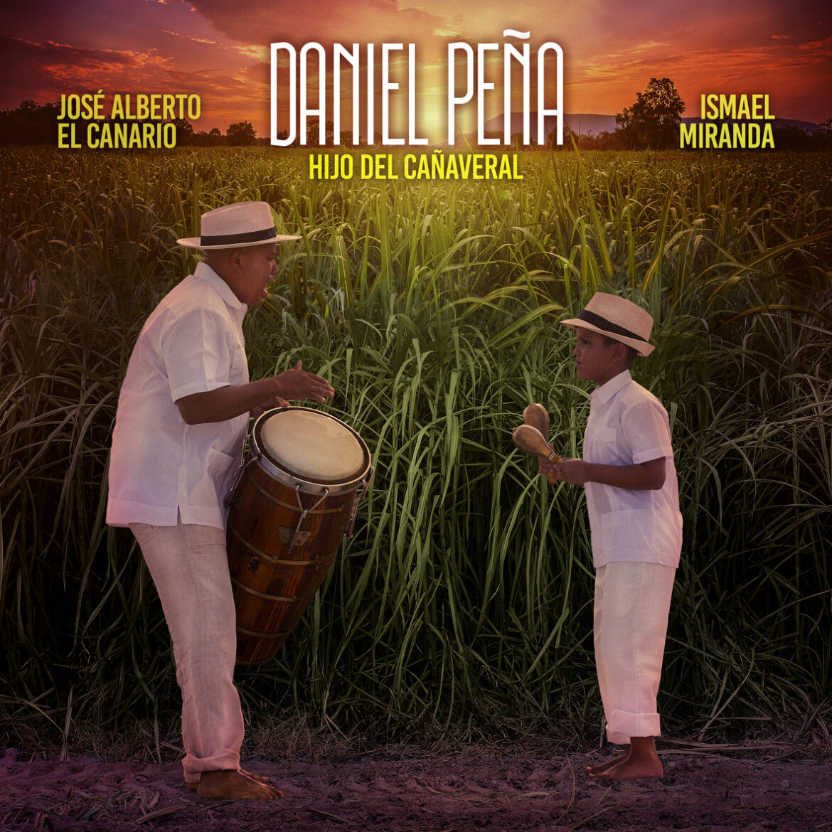 Daniel_Pena_Hijo_del_Canaveral.jpg EMEDIA