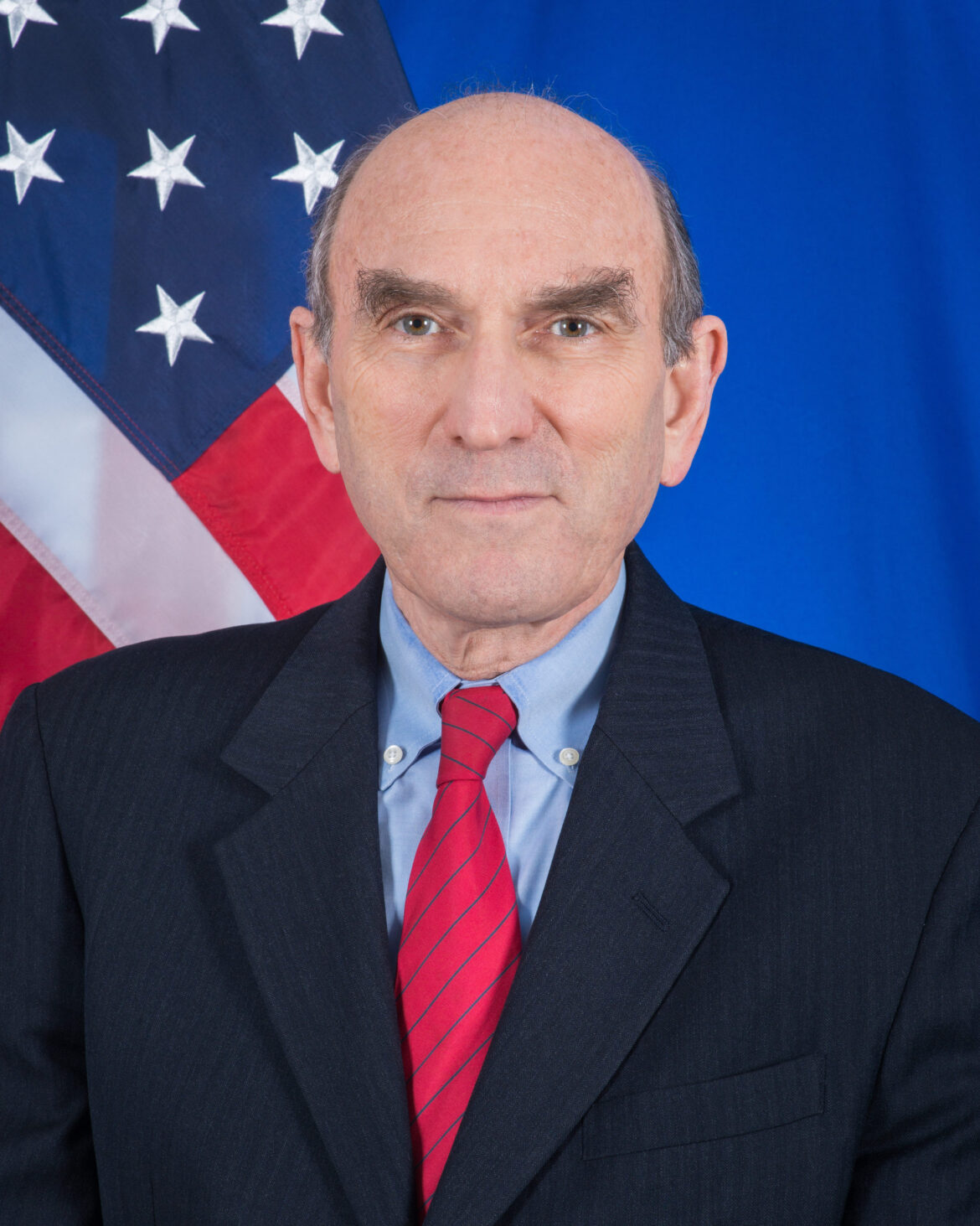 Elliott-Abrams EMedia