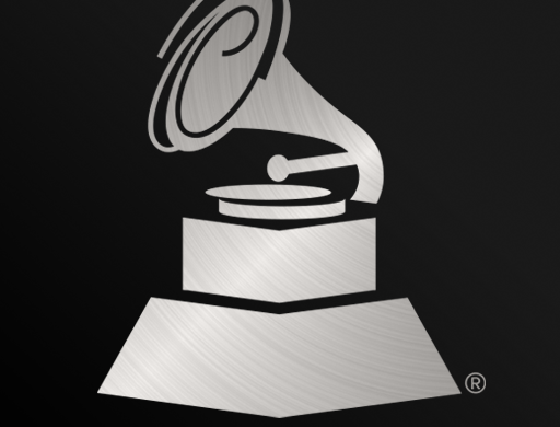 21st Annual Latin GRAMMY Awards® Nominees