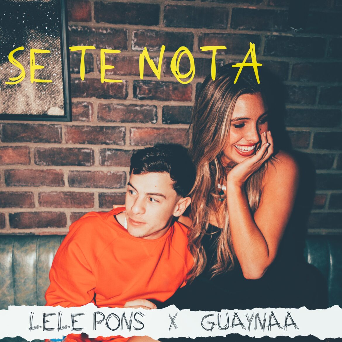 Lele Pons EMedia