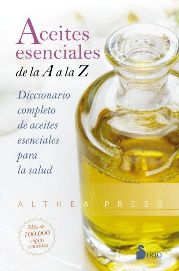 Libros EMEDIA Libros EMEDIA