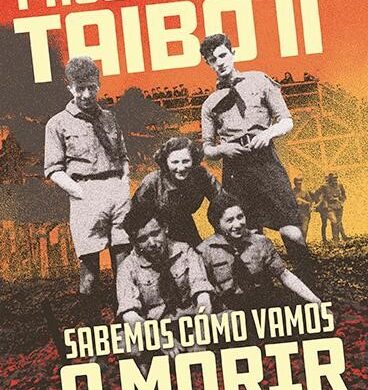 Sabemos Cómo Vamos A Morir