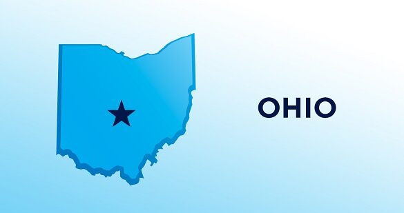 Ohio Election Guide