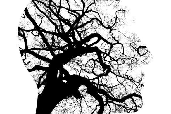 Dementia Crisis Fueled By COVID-19
