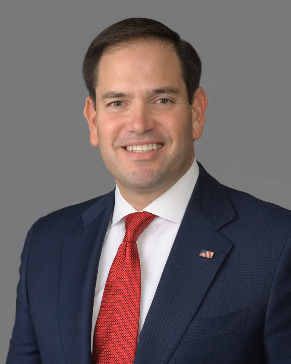 Senator_Rubio EMEDIA