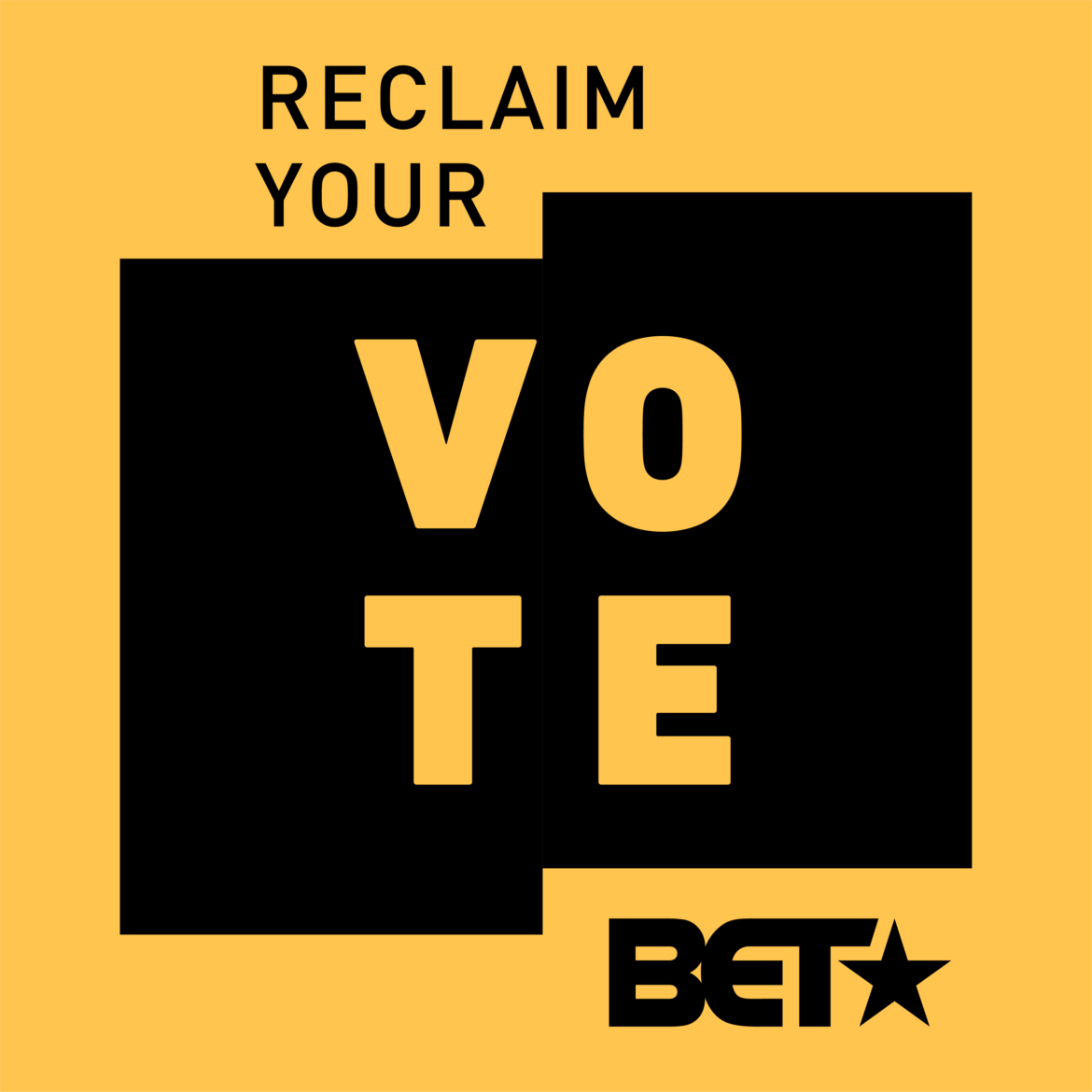 VOTE EMEDIA