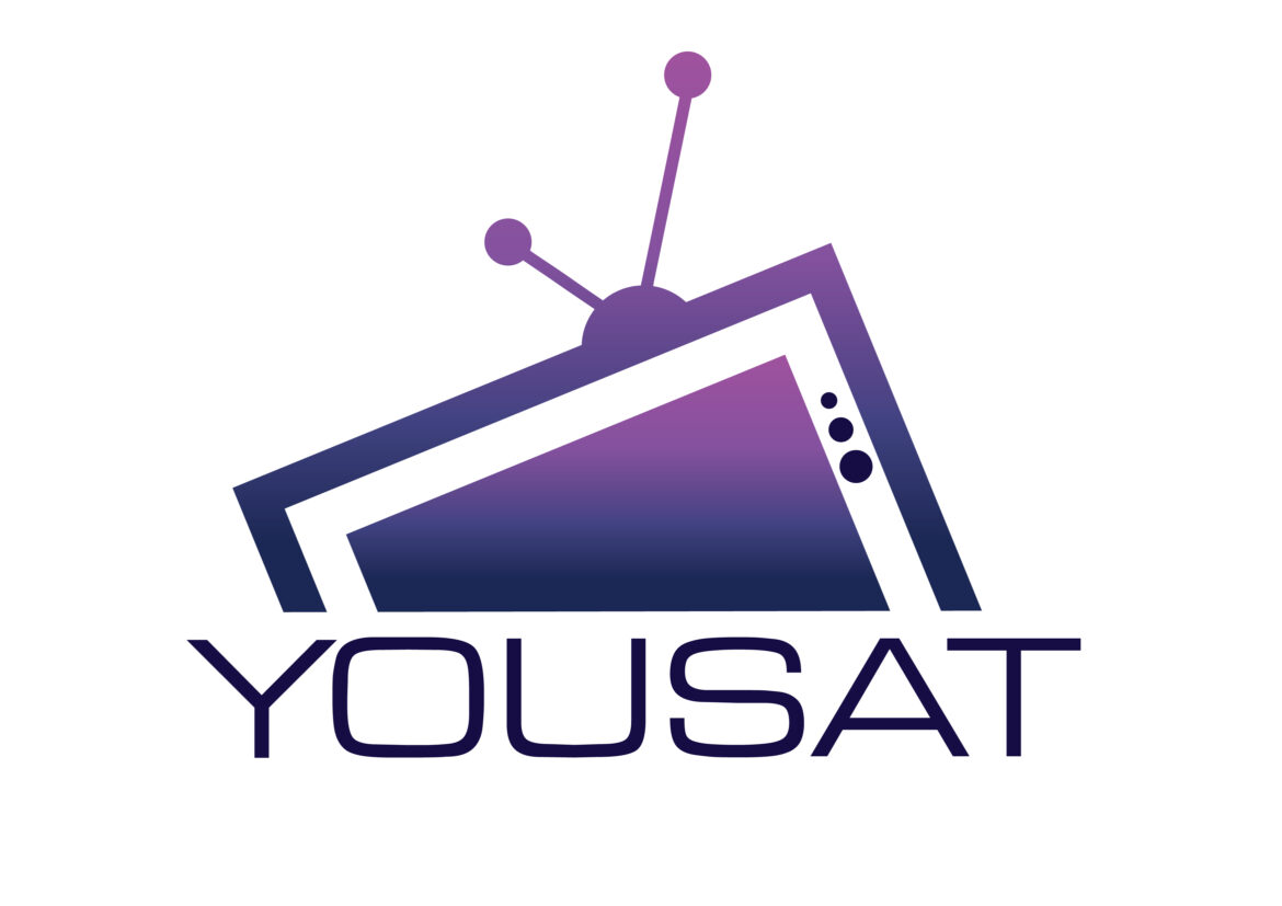 YOUSAT EMedia