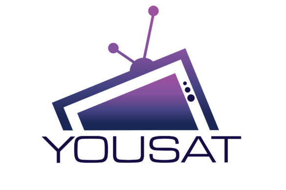 New TV Channel Enables The Public To Broadcast