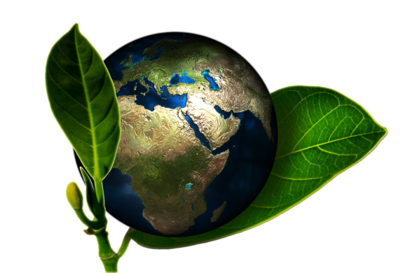 How Refrigerants Drive The Climate Crisis