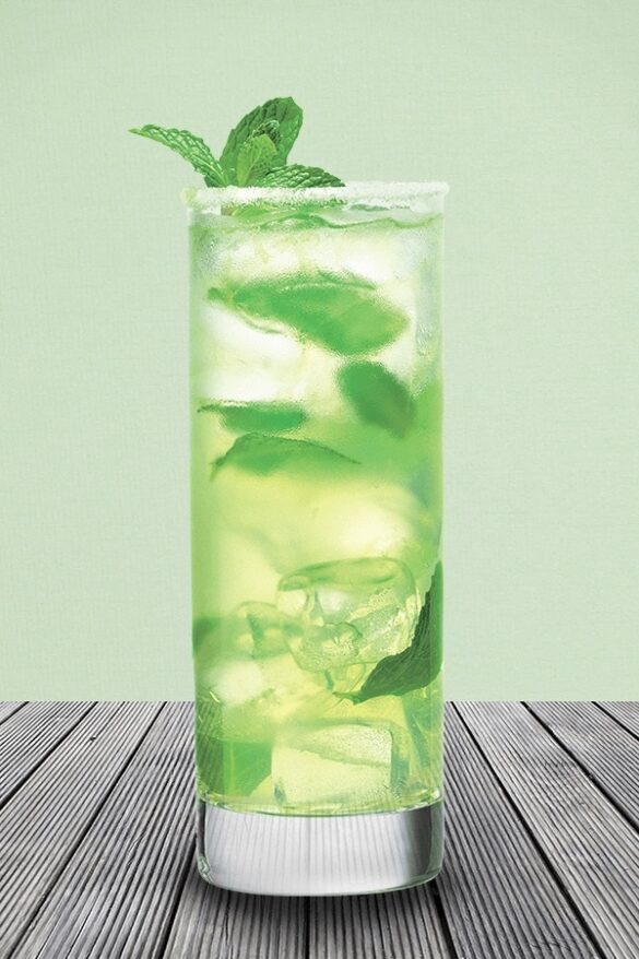 ready-riessling-mojito.jpg MEDIA