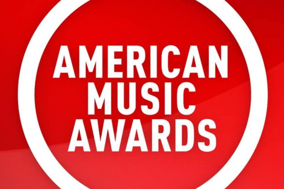 2020 AMAs Nominations