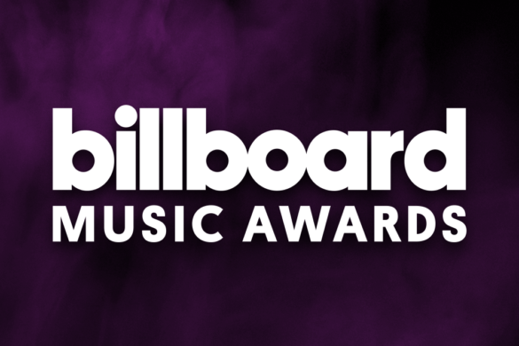 Alicia Keys Bad Bunny And More To Perform At BBMAs