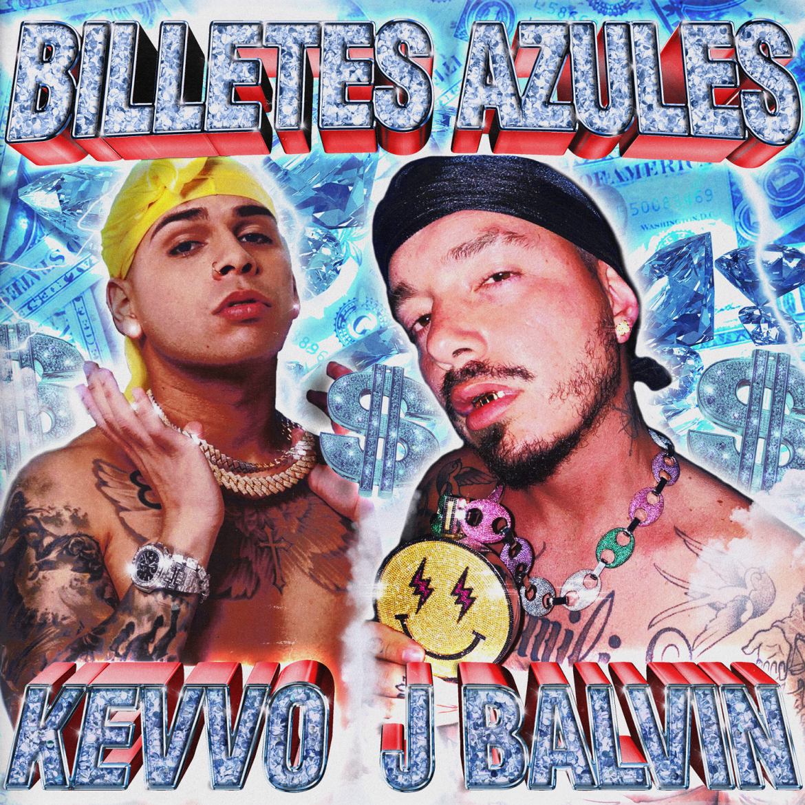 BILLETES AZULES FINAL PNG.png EMEDIA