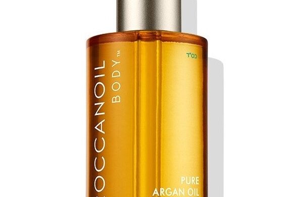 Chiquinquirá Delgado Recomienda Estos Productos De Belleza