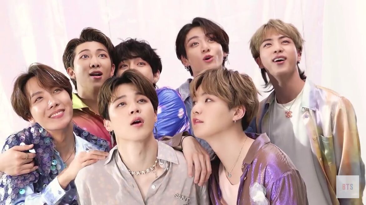 BTS ARMY EMEDIA BTS ARMY EMEDIA