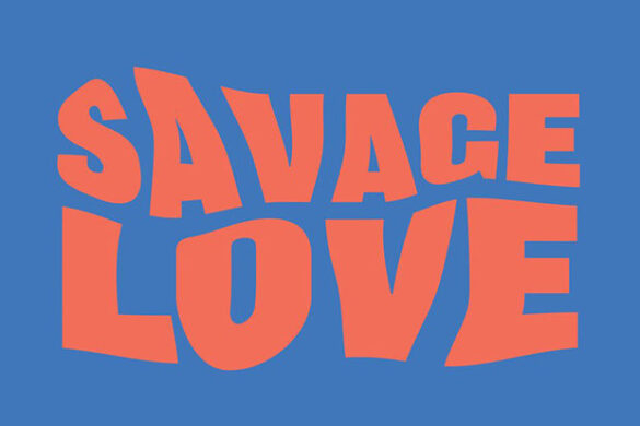 BTS Joins Jason Derulo & Jawsh 685 On ‘Savage Love’ Remix