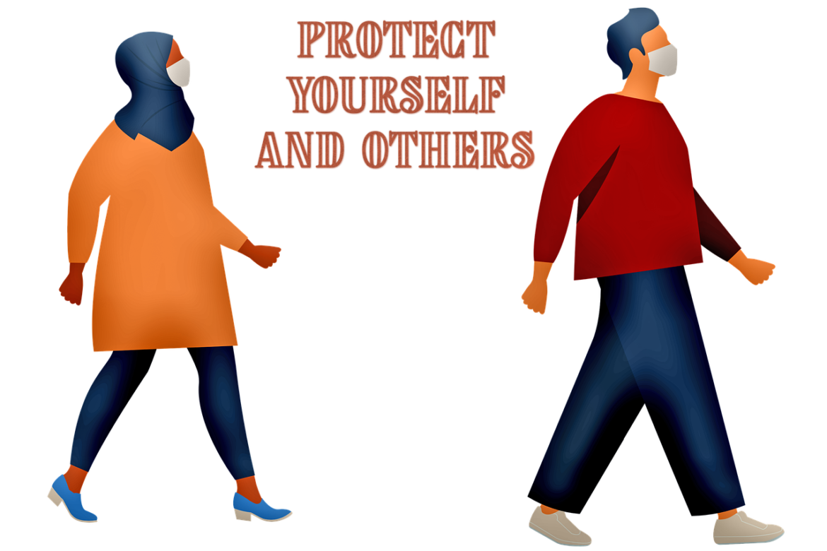 CORONAVIRUS EMEDIA Pixabay