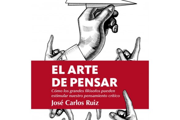 The Art of Thinking