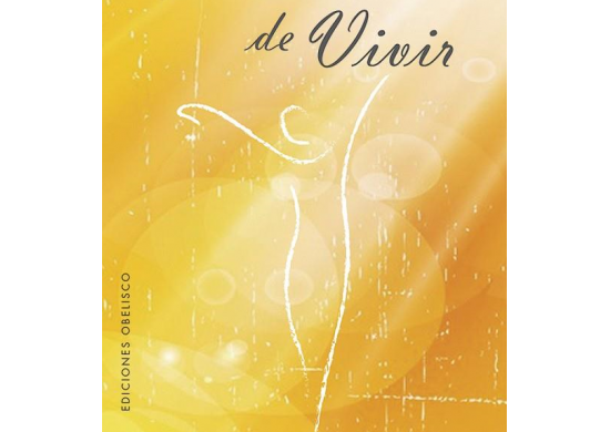 El Deleite De Vivir