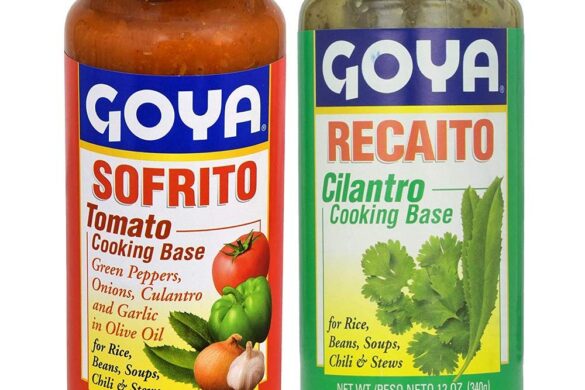 Goya Anuncia Una Expansión De $80 Millones
