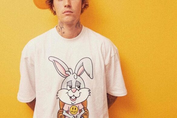 Justin Bieber Estrenó Documental Sobre Su Vida