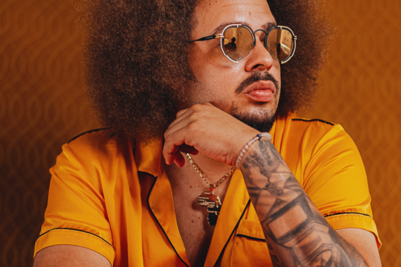 MAFFIO® Estrena “Lo Noto”